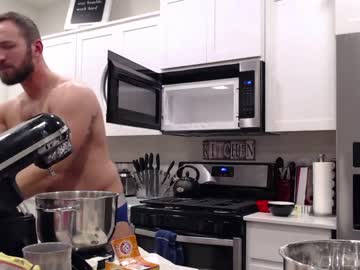 cam man porn benny_bee image #736397