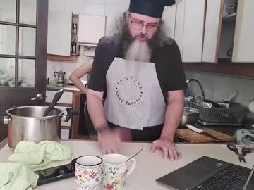 cam couple porn cheeseburgerjesus image #4413977