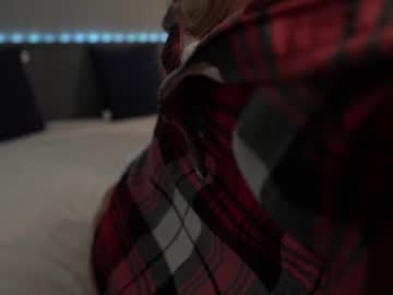 cam girl porn cute__foxy image #3916929