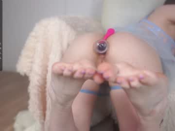 cam girl porn girlswannasex image #6899348