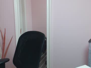 cam girl porn lila_page image #1127477