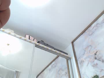 cam girl porn marrylouanne image #2267342