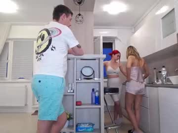 cam couple porn nolimitscoupl3 image #3451169