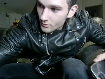 cam couple porn alphazack14 image #5160346