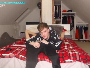 cam man porn callumandcole image #1323985
