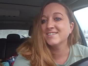 cam girl porn carmen_side image #7034238