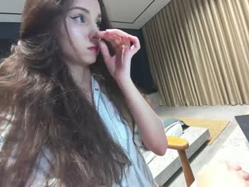 cam girl porn ehotlovea image #3598683