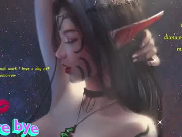 cam girl porn magic_elf image #669940