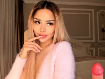 cam girl porn bae_suz image #1071981