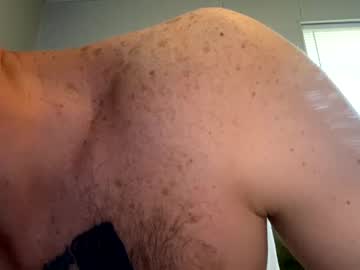 cam man porn brokedaddyg image #4709301