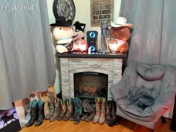 cam girl porn murbears_world image #2253542