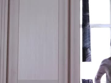 cam girl porn sleepycode002 image #4910520