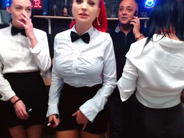 cam girl porn lettali image #5812620