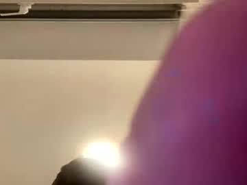 cam man porn naught_alex image #7048283