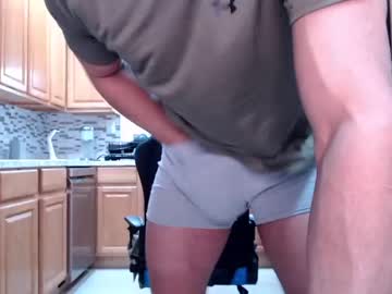 cam man porn new_york_guy518 image #1486835
