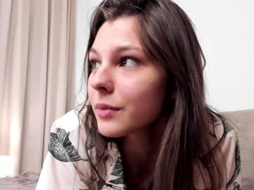 cam girl porn peek_in_my_window image #6839815