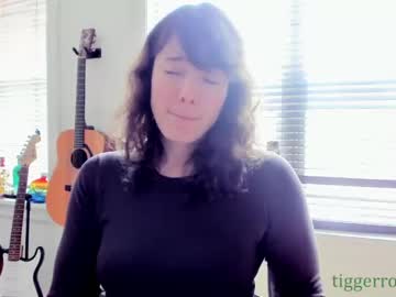 cam girl porn tiggerrosey image #6912456