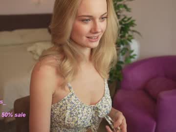 cam girl porn your_kat image #4117396