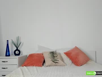 cam girl porn evi_wow image #5066517