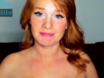 cam girl porn heidiandfriends image #3561881