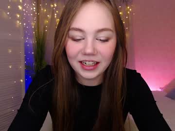 cam girl porn little__princesss1 image #1028463