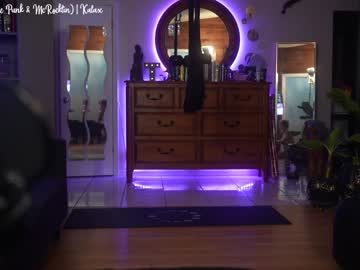 cam girl porn tinatopp image #3162865