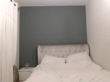 cam man porn jordanblonde image #699727