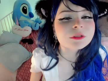cam girl porn ronnie_neko image #4942209