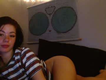 cam girl porn sexcghost image #178039