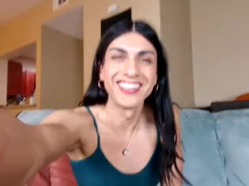 cam tranny porn tgirltoesx image #6983034