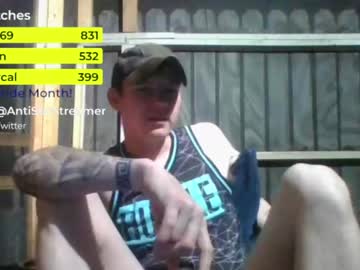 cam man porn antisocialstreamer image #1930350