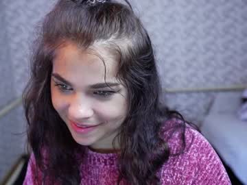 cam girl porn hot_chill__ image #5315416