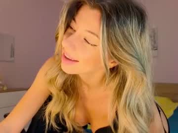 cam girl porn lenamuti image #5272392