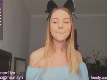 cam girl porn merrilyn image #2498439
