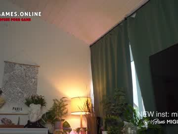 cam couple porn migurtt image #8181