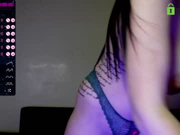 cam girl porn fallen_angel_18 image #3696065