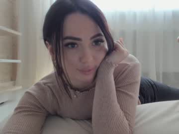 cam girl porn meryfoxxx image #1456010