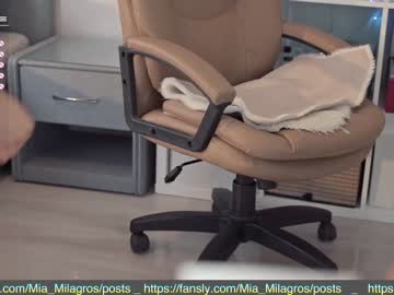 cam girl porn mia_milagros image #2174050