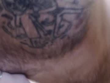 cam couple porn ckazka9 image #1313990