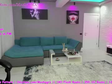 cam girl porn haileygrx image #2056349