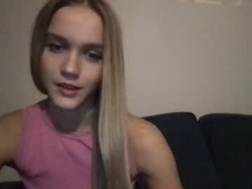 cam girl porn katty_kerol image #1132339