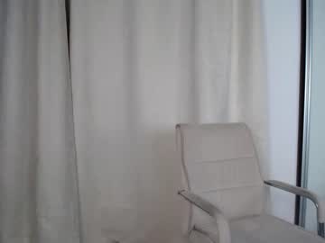 cam girl porn patricia_bloom image #251787