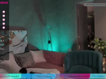 cam girl porn _hannamiller image #3951059