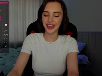 cam girl porn angella_kleee image #1665574
