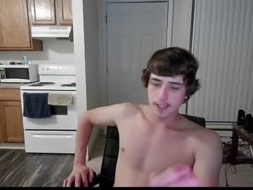 cam man porn calamity_26 image #2123440