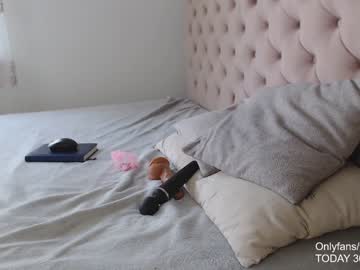 cam girl porn cbhotblonde image #2161447