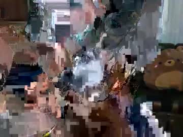 cam girl porn emoxbunny image #5719625