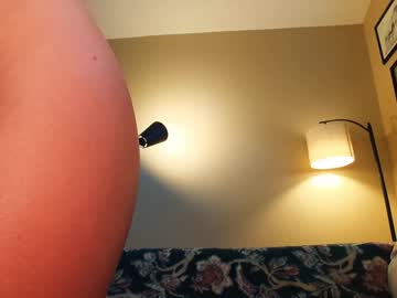 cam girl porn khloeexoxo image #6865509