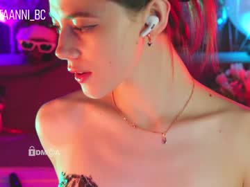 cam girl porn taanni_bc image #3382726