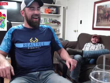 cam man porn hardworkertn image #1598474